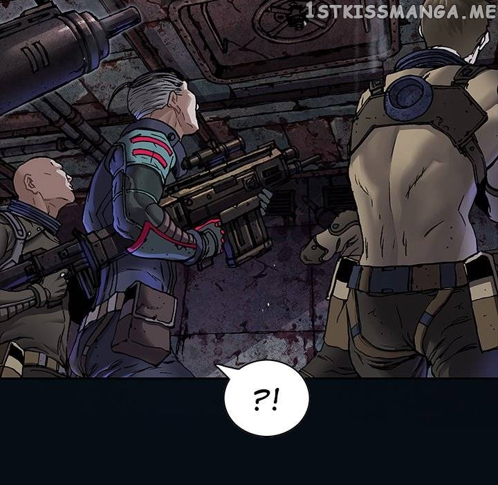 Leviathan, Chapter 153 image 059